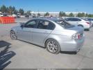 BMW 3 Series Image 13