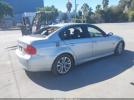 BMW 3 Series Image 10