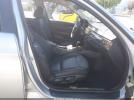 BMW 3 Series Image 9