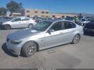 BMW 3 Series Image 2