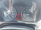 BMW 3 Series Image 11