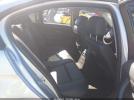 BMW 3 Series Image 12