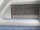 BMW 3 Series Image 15
