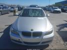 BMW 3 Series Image 5