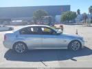 BMW 3 Series Image 4