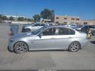 BMW 3 Series Image 8