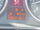 BMW 3 Series Image 3