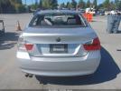 BMW 3 Series Image 16