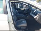 Toyota Camry Se Image 5
