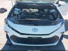 Toyota Camry Se Image 10