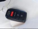 Toyota Camry Se Image 2