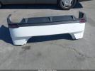 Toyota Camry Se Image 16