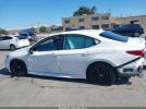 Toyota Camry Se Image 12