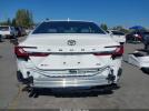 Toyota Camry Se Image 13