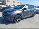 Toyota RAV4 Se Image 16