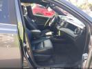 Toyota RAV4 Se Image 7