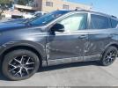 Toyota RAV4 Se Image 8