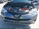 Toyota RAV4 Se Image 13