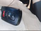 Toyota RAV4 Se Image 5