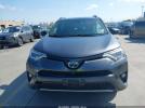 Toyota RAV4 Se Image 15