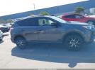 Toyota RAV4 Se Image 12