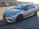 Toyota Camry Xse V6 Image 7