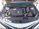 Toyota Camry Xse V6 Image 9