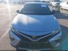 Toyota Camry Xse V6 Image 16