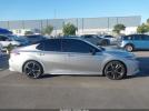 Toyota Camry Xse V6 Image 11