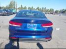 Kia Optima Lx Turbo Image 15