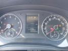 Volkswagen Passat 1.8t Limited Edition Image 12