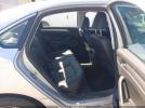 Volkswagen Passat 1.8t Limited Edition Image 14