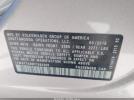 Volkswagen Passat 1.8t Limited Edition Image 7