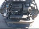 Volkswagen Passat 1.8t Limited Edition Image 16