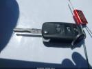 Volkswagen Passat 1.8t Limited Edition Image 15