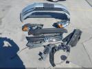 Volkswagen Passat 1.8t Limited Edition Image 4