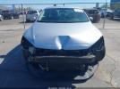 Volkswagen Passat 1.8t Limited Edition Image 2