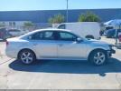Volkswagen Passat 1.8t Limited Edition Image 3