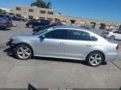Volkswagen Passat 1.8t Limited Edition Image 6