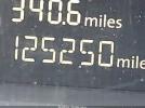 Volkswagen Passat 1.8t Limited Edition Image 8