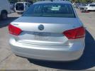 Volkswagen Passat 1.8t Limited Edition Image 5