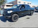 Toyota Tundra Sr5 5.7l V8 Image 3