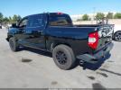 Toyota Tundra Sr5 5.7l V8 Image 9
