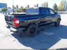 Toyota Tundra Sr5 5.7l V8 Image 4