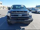 Toyota Tundra Sr5 5.7l V8 Image 16