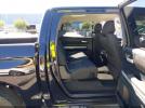 Toyota Tundra Sr5 5.7l V8 Image 8