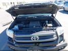 Toyota Tundra Sr5 5.7l V8 Image 11