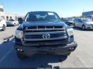 Toyota Tundra Sr5 5.7l V8 Image 14