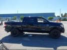 Toyota Tundra Sr5 5.7l V8 Image 15