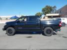 Toyota Tundra Sr5 5.7l V8 Image 5